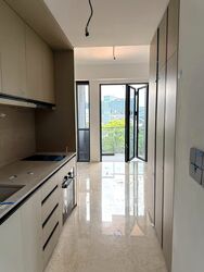 Hill House (D9), Apartment #580575051